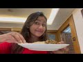 Mounaraagam Shoot At Ponmudi Hills Part 1 Vlog 9 Raveena Daha