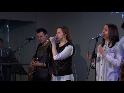 Duminica | 23 aprilie 2017