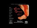 The Snow Maiden - Eiji Oue & The Minnesota Orchestra 240311