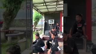Download lagu Latihan gabungan calon warga SH TERATE Ranting Munjungan Cab Trenggalek mp3