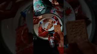 Download lagu NGUMPUL BARENG TEMAN-TEMAN | HALU STORY #shorts #storyhalu #storyig #storywa mp3 Download lagu NGUMPUL BARENG TEMAN-TEMAN | HALU STORY #shorts #storyhalu #storyig #storywa mp3