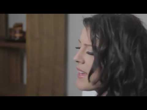 Female Singer, Rock, Pop, Jazz, Blues Trio Band for Hire | Salina - Showreel 1