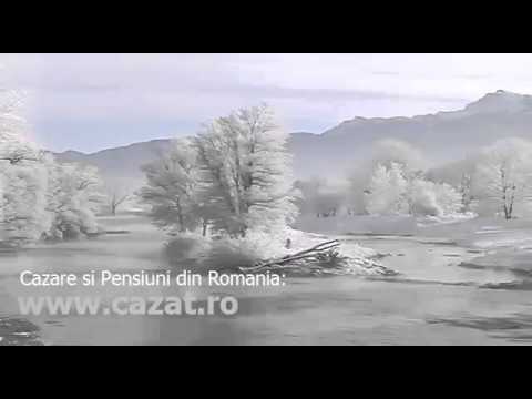 Cazare Ulciug, Salaj - Cazat.ro