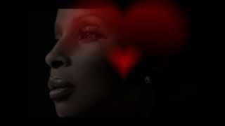 Mary J Blige  Need Someone