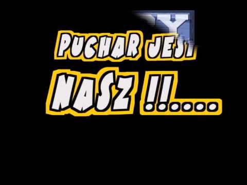 MYŚL O TYM BEZ PRZERWY ! - W SRODE GRAMY DERBY !!