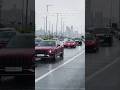 One Of India S Richest Yohan Poonawalla With His Stunning Convoy Trending Viral Rich Automobile