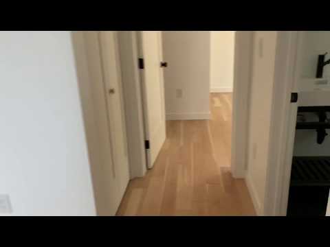 1127 N Westmoreland Ave - Video 2 of 2