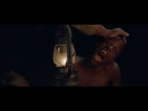 AcentOh - Tiembla la Tierra (Video Oficial)