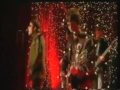 oasis - keep the dream alive - Loui Logam oasis - keep the dream alive