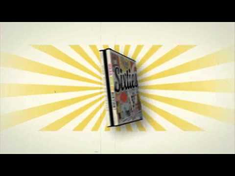 Waar zijn de sixties ? Hier zijn de sixties !