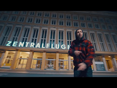 FLONSKE - 104 (official Video)