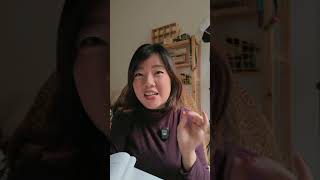 Pen recommendations for #hobonichi 🖊️