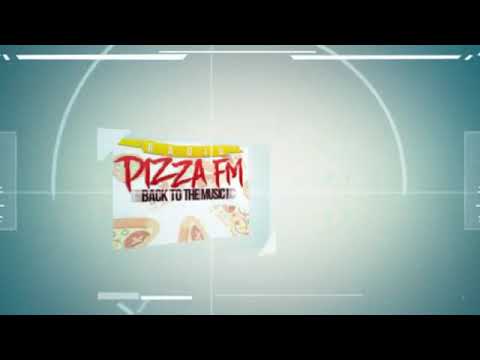 DJ Enrico Presents Boom Device - B - Yesterday's Enterprise (Dub Foundation Mix) 2000