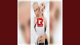 Nirvana (feat. Gülşen &amp; Edis) (Halil Akbaş Remix)