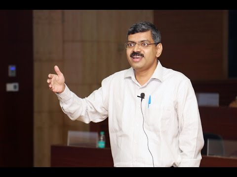 IIM Bangalore Extra Curriculars video thumbnail 2