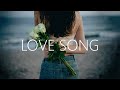 ELUDE UNDY Just Another Love Song Lyrics