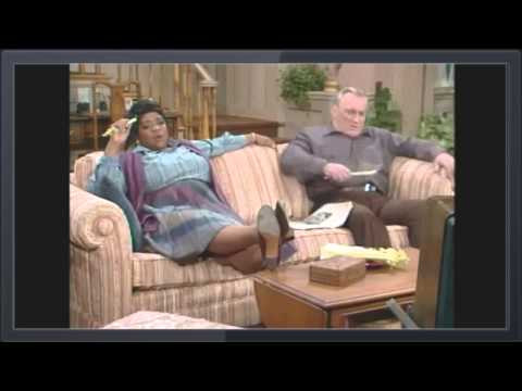 Gimme a Break S1E05 Do or Diet