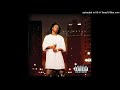 Lil Wayne - Earthquake (Instrumental)