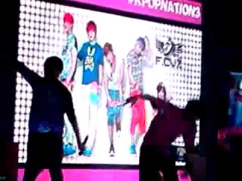[122712] F.CUz @ KNATION3 (5)