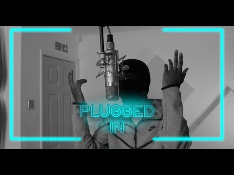 Fizzler - Plugged In W/Fumez The Engineer | Pressplay
