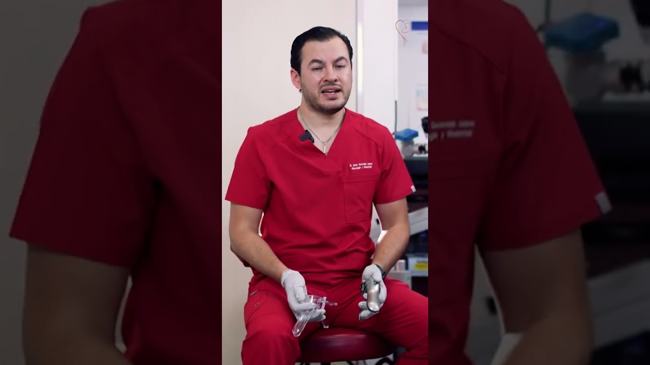 Hugo Kaleb Encorrada Luarca-24