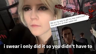 Download lagu i watched FIFTY “disturbing” films and realized that a serbian film is the emilia pérez of horror mp3