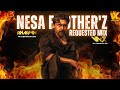 NESA BROTHER Z MIX DJ VIN X VDJ SHASWIN VIN X SOUND STUDIO REQUESTED MIX