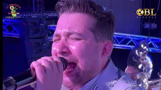 No Me Dolió | La Original Banda El Limón