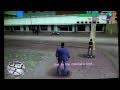 1 Zagrajmy W GTA Vice City Początek