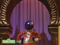 Sesame Street Elmo S World 1496