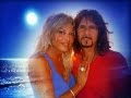Steve Lee Gotthard FOREVER ETERNALLY With Lyrics HD