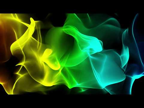Club Visuals 363 - Free Background Video HD