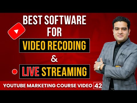 YouTube Marketing Course by Marketing Fundas Global How to Start a Successful YouTube Channel