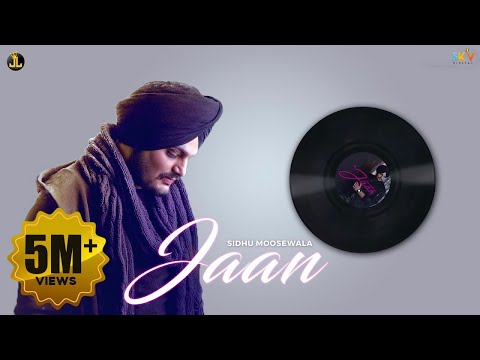 Jaan