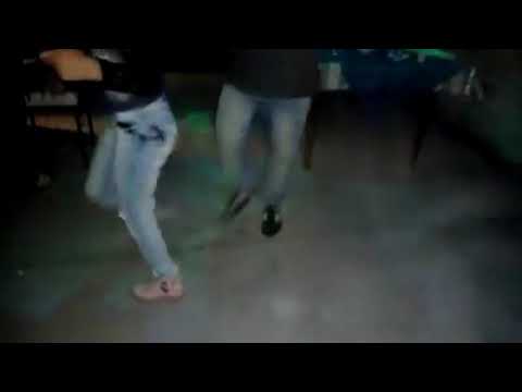 Mc rianzinho e mc erikinha ❤😍😘