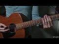 Catch Allie X Acoustic Version Singing In The Shower