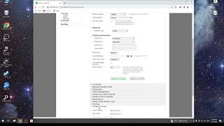 How to Update Software on Lexmark 2200 Series / Upgrade Your Lexmark NB2236i