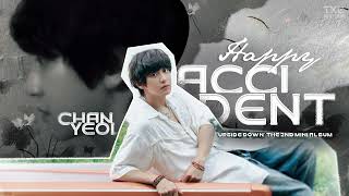 Download lagu [VIETSUB] Happy Accident - CHANYEOL (feat. SOLE) mp3