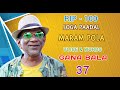 MARAM POLA IRANGAL SONG I GANA BALA RIP 100 SONG 37
