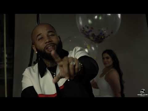 WILLIAN SANCHEZ  - VAMOS A CORONAR  (OFFICIAL VIDEO)