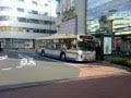 横浜市営バス