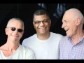 Gary Peacock, Keith Jarrett, Jack Dejohnette ...