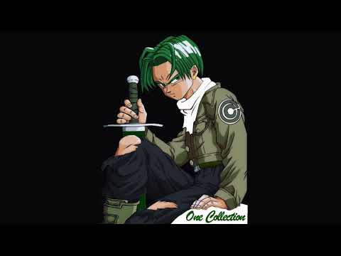 Mike Jay - One Point Five