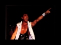 9. No Sanctuary [Queensrÿche - Live in Tokyo 1984/08/04]