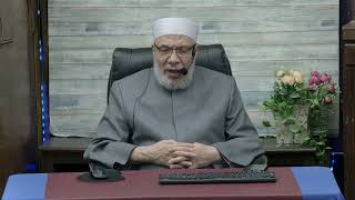 صورة الاستمتاع بالزوجة فترة الحيض /الخميــس(06-02-2025م)الحلقـةالأولـى