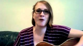 Stole My Heart (Little & Ashley Cover) - Maisie Twesme