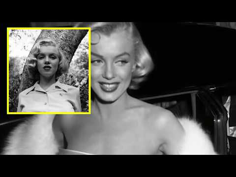 download lagu mp3 mp4 Marilyn Monroe Gianni Russo, download lagu Marilyn Monroe Gianni Russo gratis, unduh video klip Marilyn Monroe Gianni Russo