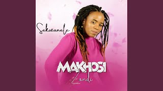 Download lagu Amandla Ami Ayaphela mp3