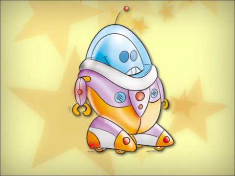 starlight 2 form