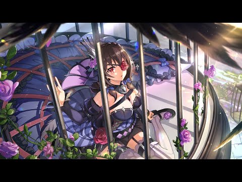 Timon And Pumbaa Rewind From the Series: LoliRock Series Season 1 Episode 19 - The Haunting